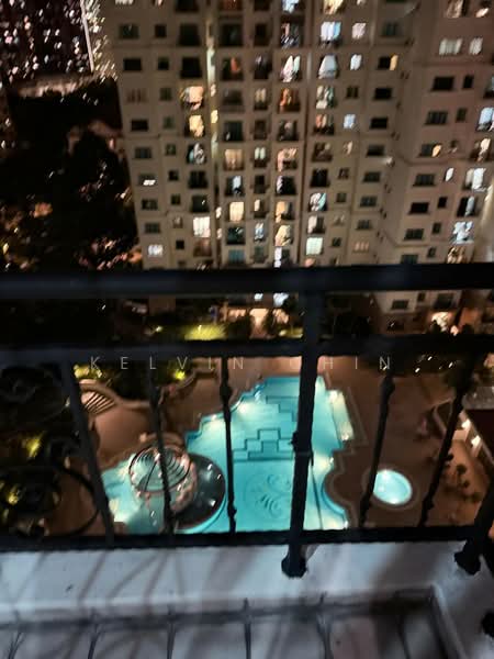 The Anchorage, 370F Alexandra Road, Room Rental, 200 sqft, Condominium For Rent, by Kelvin Chin, 500174327 - Exterior - PropertyGuru.com.sg