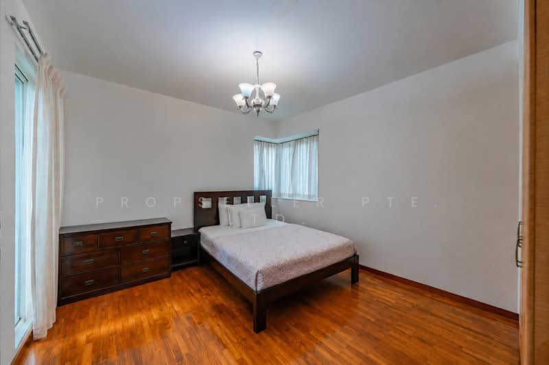 The Floravale, 218 Westwood Avenue, 3 Bedrooms, 1,238 sqft, Executive Condominium For Sale, by Warren Chan, 500174329 - Bedroom - PropertyGuru.com.sg