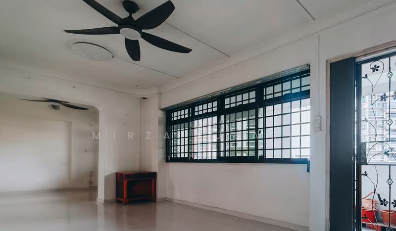 141 Lorong 2 Toa Payoh, 141 Lorong 2 Toa Payoh, 3 Bedrooms, 925 sqft, HDB Flat For Sale, by Mirza Subari, 500174336 - Interior - PropertyGuru.com.sg