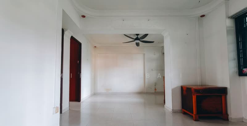 141 Lorong 2 Toa Payoh, 141 Lorong 2 Toa Payoh, 3 Bedrooms, 925 sqft, HDB Flat For Sale, by Mirza Subari, 500174336 - Interior - PropertyGuru.com.sg