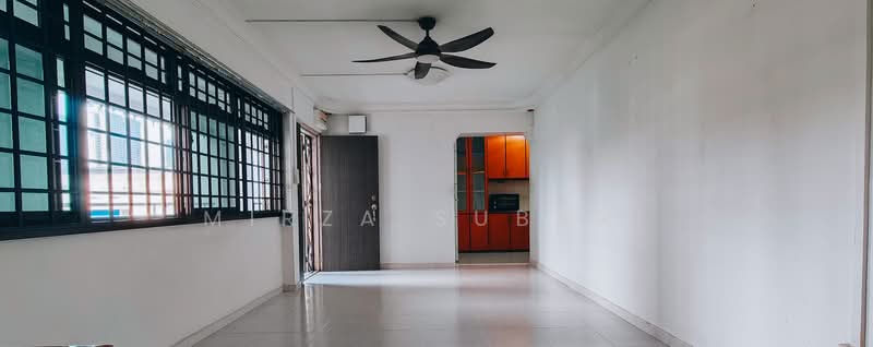 141 Lorong 2 Toa Payoh, 141 Lorong 2 Toa Payoh, 3 Bedrooms, 925 sqft, HDB Flat For Sale, by Mirza Subari, 500174336 - Living Room - PropertyGuru.com.sg