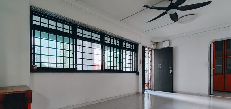 141 Lorong 2 Toa Payoh, 141 Lorong 2 Toa Payoh, 3 Bedrooms, 925 sqft, HDB Flat For Sale, by Mirza Subari, 500174336 - Interior - PropertyGuru.com.sg
