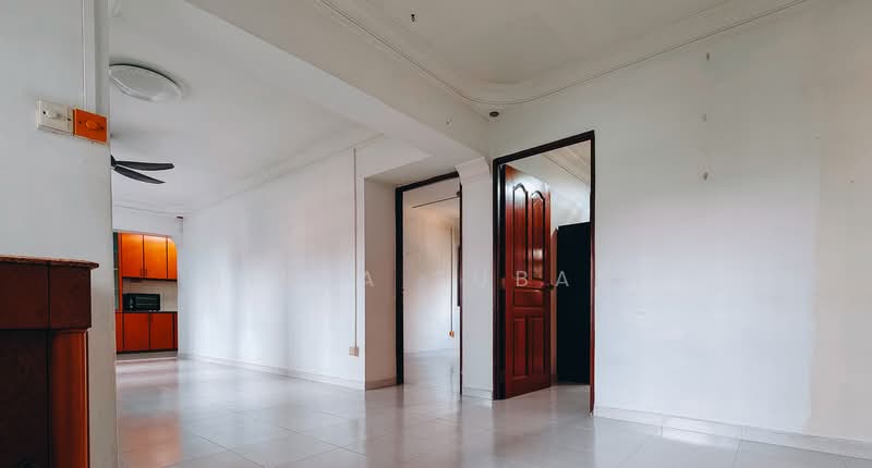 141 Lorong 2 Toa Payoh, 141 Lorong 2 Toa Payoh, 3 Bedrooms, 925 sqft, HDB Flat For Sale, by Mirza Subari, 500174336 - Kitchen - PropertyGuru.com.sg