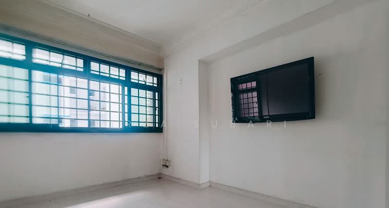 141 Lorong 2 Toa Payoh, 141 Lorong 2 Toa Payoh, 3 Bedrooms, 925 sqft, HDB Flat For Sale, by Mirza Subari, 500174336 - Interior - PropertyGuru.com.sg