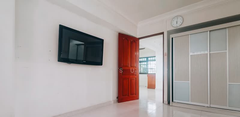 141 Lorong 2 Toa Payoh, 141 Lorong 2 Toa Payoh, 3 Bedrooms, 925 sqft, HDB Flat For Sale, by Mirza Subari, 500174336 - Interior - PropertyGuru.com.sg