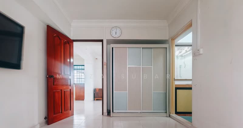 141 Lorong 2 Toa Payoh, 141 Lorong 2 Toa Payoh, 3 Bedrooms, 925 sqft, HDB Flat For Sale, by Mirza Subari, 500174336 - Interior - PropertyGuru.com.sg
