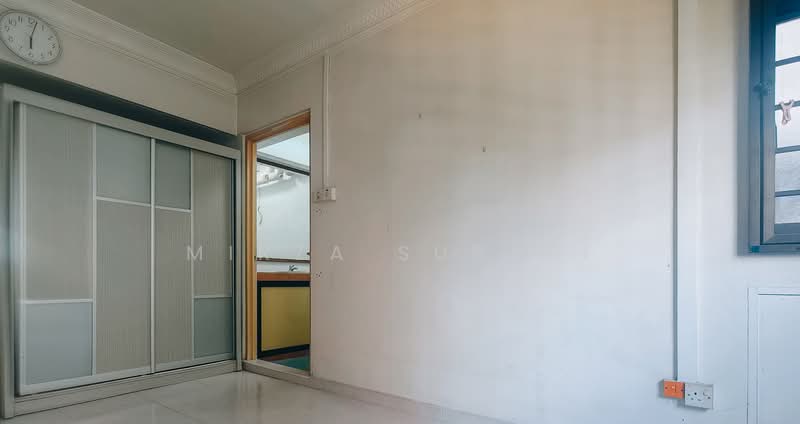141 Lorong 2 Toa Payoh, 141 Lorong 2 Toa Payoh, 3 Bedrooms, 925 sqft, HDB Flat For Sale, by Mirza Subari, 500174336 - Interior - PropertyGuru.com.sg