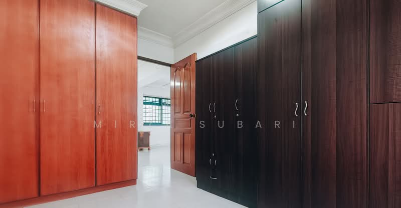 141 Lorong 2 Toa Payoh, 141 Lorong 2 Toa Payoh, 3 Bedrooms, 925 sqft, HDB Flat For Sale, by Mirza Subari, 500174336 - Interior - PropertyGuru.com.sg