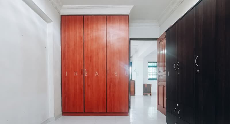 141 Lorong 2 Toa Payoh, 141 Lorong 2 Toa Payoh, 3 Bedrooms, 925 sqft, HDB Flat For Sale, by Mirza Subari, 500174336 - Interior - PropertyGuru.com.sg
