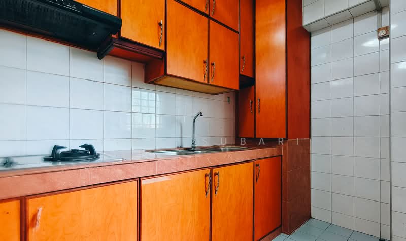 141 Lorong 2 Toa Payoh, 141 Lorong 2 Toa Payoh, 3 Bedrooms, 925 sqft, HDB Flat For Sale, by Mirza Subari, 500174336 - Kitchen - PropertyGuru.com.sg
