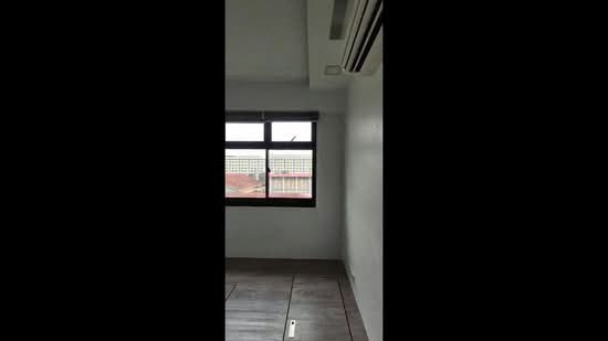650 Ang Mo Kio Street 61, 650 Ang Mo Kio Street 61, 2 Bedrooms, 721 sqft, HDB Flat For Sale, by Jacquelyn Wong, 500174342 - PropertyGuru.com.sg