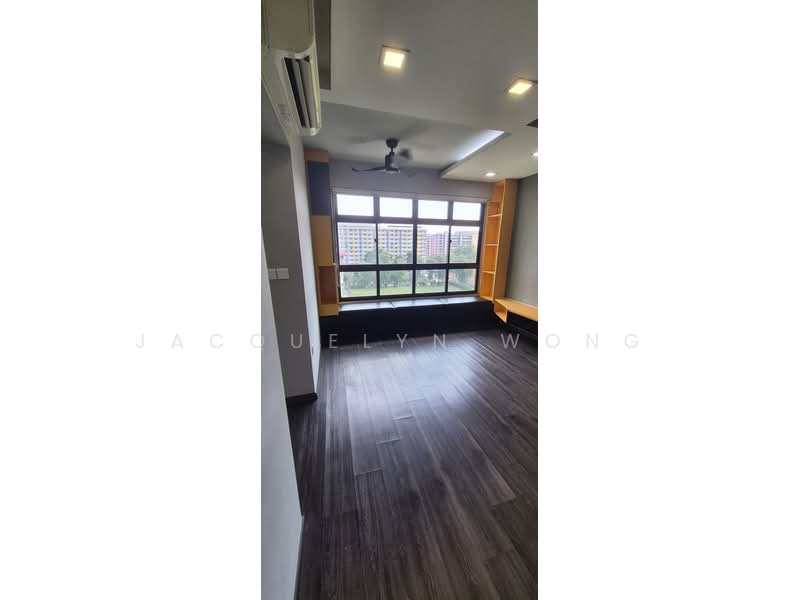 650 Ang Mo Kio Street 61, 650 Ang Mo Kio Street 61, 2 Bedrooms, 721 sqft, HDB Flat For Sale, by Jacquelyn Wong, 500174342 - View - PropertyGuru.com.sg