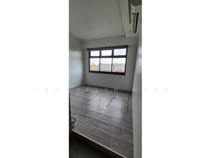 650 Ang Mo Kio Street 61, 650 Ang Mo Kio Street 61, 2 Bedrooms, 721 sqft, HDB Flat For Sale, by Jacquelyn Wong, 500174342 - Interior - PropertyGuru.com.sg
