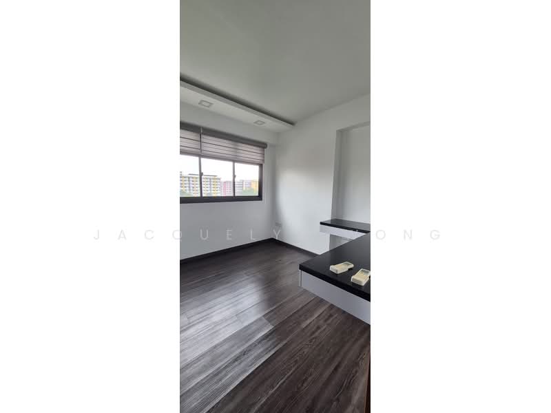 650 Ang Mo Kio Street 61, 650 Ang Mo Kio Street 61, 2 Bedrooms, 721 sqft, HDB Flat For Sale, by Jacquelyn Wong, 500174342 - Interior - PropertyGuru.com.sg
