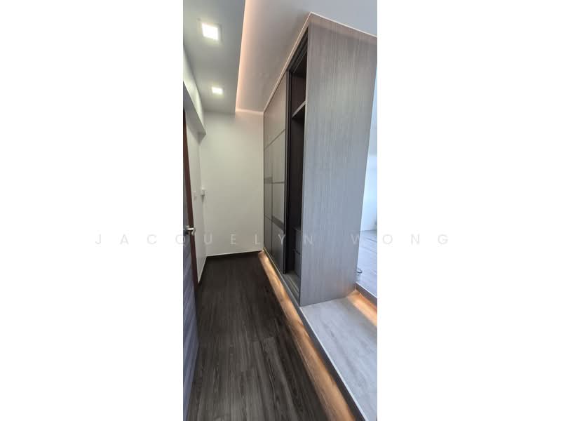 650 Ang Mo Kio Street 61, 650 Ang Mo Kio Street 61, 2 Bedrooms, 721 sqft, HDB Flat For Sale, by Jacquelyn Wong, 500174342 - Interior - PropertyGuru.com.sg