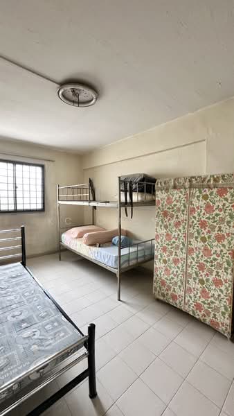 219 Jurong East Street 21, 219 Jurong East Street 21, 3 Bedrooms, 979 sqft, HDB Flat For Sale, by KC Chong, 500174348 - PropertyGuru.com.sg