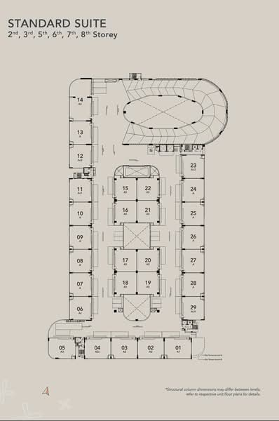 Gate+, 9 Tukang Innovation Drive, 1,625 sqft, Factory / Workshop (B2) For Sale, by Madelene Low Chor Li, 500174351 - CommercialGuru.com.sg