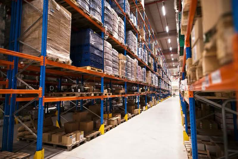 Gate+, 9 Tukang Innovation Drive, 1,625 sqft, Factory / Workshop (B2) For Sale, by Madelene Low Chor Li, 500174351 - CommercialGuru.com.sg