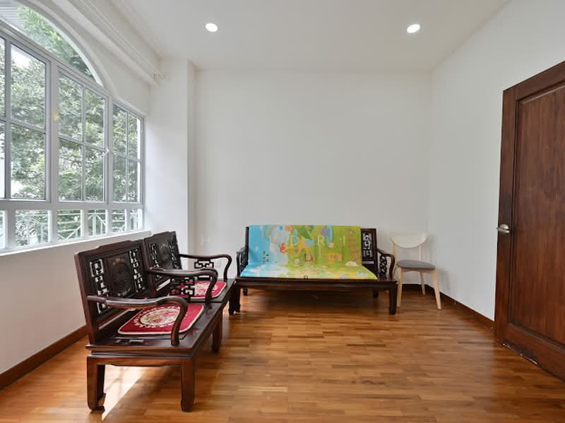 Loyang Court, Jalan Loyang Besar, 6 Bedrooms, 1,917 sqft, Terraced House For Rent, by SH. Idris, 500174353 - Interior - PropertyGuru.com.sg