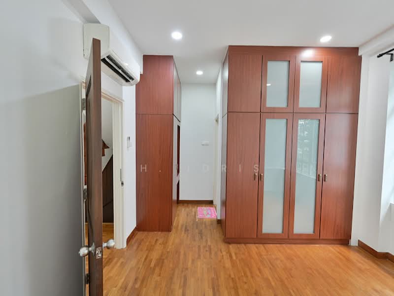 Loyang Court, Jalan Loyang Besar, 6 Bedrooms, 1,917 sqft, Terraced House For Rent, by SH. Idris, 500174353 - Interior - PropertyGuru.com.sg