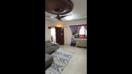511 West Coast Drive, 511 West Coast Drive, 3 Bedrooms, 980 sqft, HDB Flat For Sale, by Jas Chua, 500174355 - PropertyGuru.com.sg