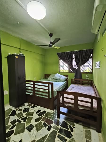 511 West Coast Drive, 511 West Coast Drive, 3 Bedrooms, 980 sqft, HDB Flat For Sale, by Jas Chua, 500174355 - Bedroom - PropertyGuru.com.sg