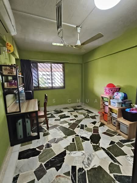 511 West Coast Drive, 511 West Coast Drive, 3 Bedrooms, 980 sqft, HDB Flat For Sale, by Jas Chua, 500174355 - Interior - PropertyGuru.com.sg