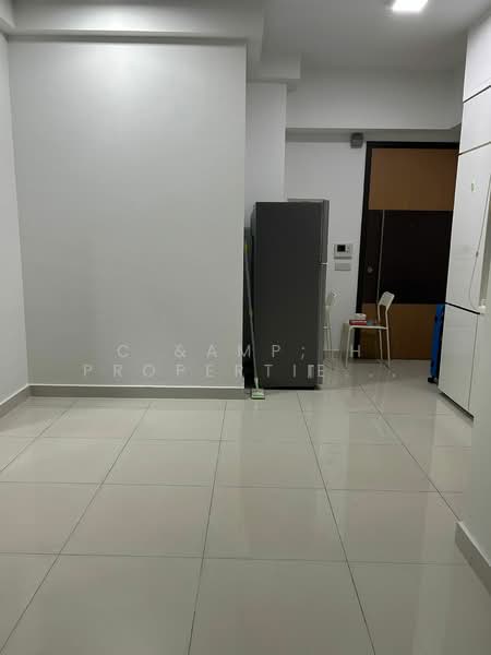 Silverscape, 39 LORONG 32 GEYLANG, 2 Bedrooms, 602 sqft, Apartment For Rent, by Josephine, 500174357 - Interior - PropertyGuru.com.sg