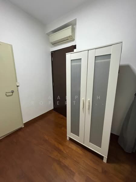 Silverscape, 39 LORONG 32 GEYLANG, 2 Bedrooms, 602 sqft, Apartment For Rent, by Josephine, 500174357 - Interior - PropertyGuru.com.sg