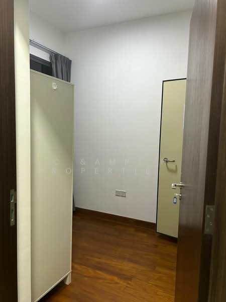 Silverscape, 39 LORONG 32 GEYLANG, 2 Bedrooms, 602 sqft, Apartment For Rent, by Josephine, 500174357 - Interior - PropertyGuru.com.sg
