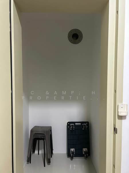 Silverscape, 39 LORONG 32 GEYLANG, 2 Bedrooms, 602 sqft, Apartment For Rent, by Josephine, 500174357 - Interior - PropertyGuru.com.sg