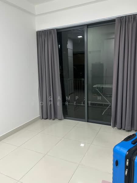 Silverscape, 39 LORONG 32 GEYLANG, 2 Bedrooms, 602 sqft, Apartment For Rent, by Josephine, 500174357 - Interior - PropertyGuru.com.sg