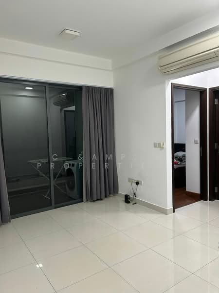 Silverscape, 39 LORONG 32 GEYLANG, 2 Bedrooms, 602 sqft, Apartment For Rent, by Josephine, 500174357 - Interior - PropertyGuru.com.sg