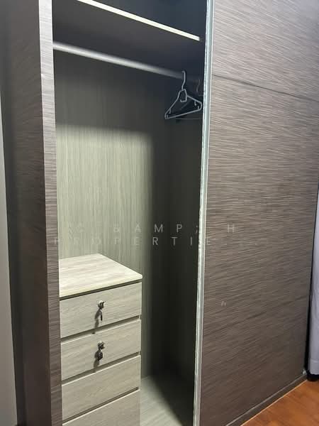 Silverscape, 39 LORONG 32 GEYLANG, 2 Bedrooms, 602 sqft, Apartment For Rent, by Josephine, 500174357 - Interior - PropertyGuru.com.sg