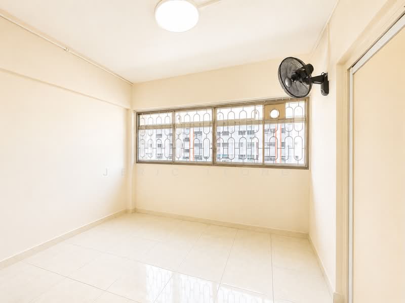 230 Hougang Avenue 1, 230 Hougang Avenue 1, 4 Bedrooms, 1,528 sqft, HDB Flat For Sale, by Jeric Leong, 500174359 - Interior - PropertyGuru.com.sg