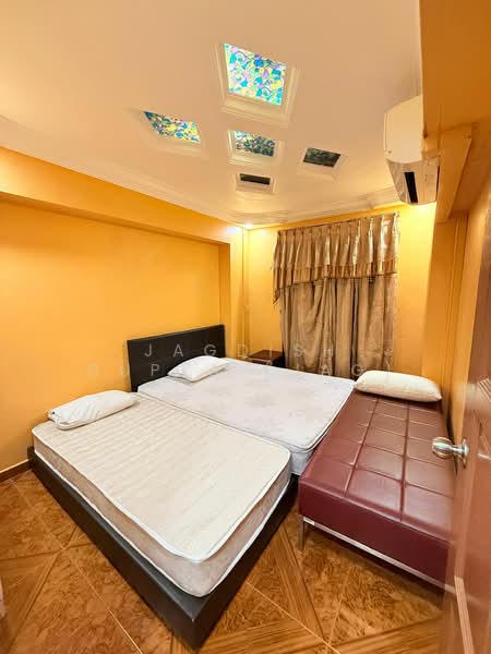 259C Compassvale Road, 259C Compassvale Road, 3 Bedrooms, 969 sqft, HDB Flat For Rent, by Jagdish Gupta (JAG), 500174364 - Bedroom - PropertyGuru.com.sg