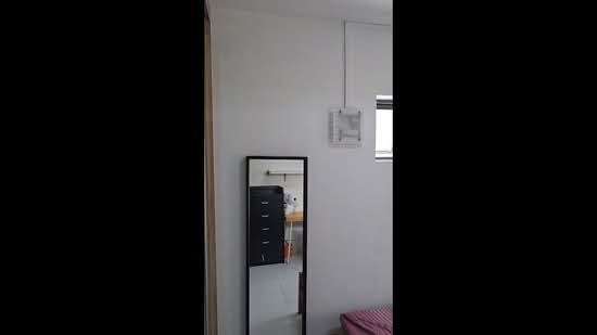 297 Bukit Batok Street 22, 297 Bukit Batok Street 22, Room Rental, 120 sqft, HDB Flat For Rent, by Zheng Ronghua 郑荣华, 500174365 - PropertyGuru.com.sg