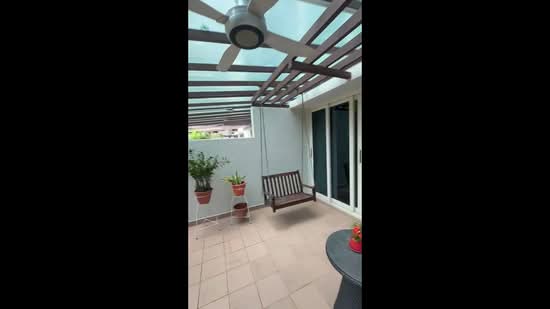 Rio Vista, 10 Upper Serangoon View, 3 Bedrooms, 1,605 sqft, Condominium For Rent, by Brenda Zee (徐黎倫), 500174369 - PropertyGuru.com.sg