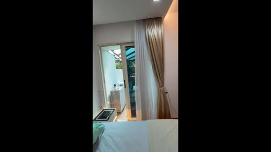 Rio Vista, 10 Upper Serangoon View, 3 Bedrooms, 1,605 sqft, Condominium For Rent, by Brenda Zee (徐黎倫), 500174369 - PropertyGuru.com.sg