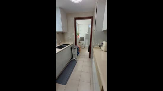 Rio Vista, 10 Upper Serangoon View, 3 Bedrooms, 1,605 sqft, Condominium For Rent, by Brenda Zee (徐黎倫), 500174369 - PropertyGuru.com.sg