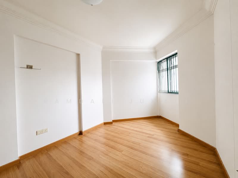 395 Bukit Batok West Avenue 5, 395 Bukit Batok West Avenue 5, 3 Bedrooms, 990 sqft, HDB Flat For Sale, by Ramdali Jumali, 500174374 - Interior - PropertyGuru.com.sg