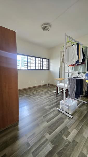 72 Marine Drive, 72 Marine Drive, 3 Bedrooms, 1,259 sqft, HDB Flat For Sale, by James Yeo, 500174380 - Interior - PropertyGuru.com.sg