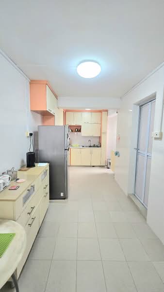 72 Marine Drive, 72 Marine Drive, 3 Bedrooms, 1,259 sqft, HDB Flat For Sale, by James Yeo, 500174380 - Kitchen - PropertyGuru.com.sg