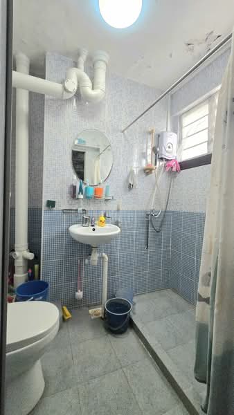 72 Marine Drive, 72 Marine Drive, 3 Bedrooms, 1,259 sqft, HDB Flat For Sale, by James Yeo, 500174380 - PropertyGuru.com.sg