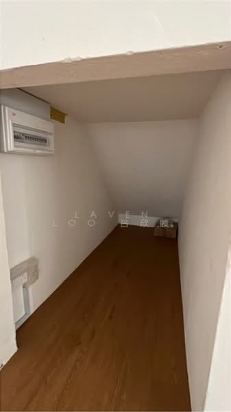 Freehold Industrial office near macpherson, , 800 sqft, Office For Sale, by Laven Loo 吕欣颐, 500174387 - CommercialGuru.com.sg
