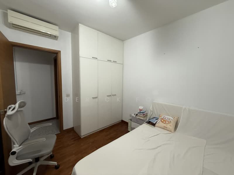 The Jade, 9 Bukit Batok Central Link, 3 Bedrooms, 1,335 sqft, Condominium For Rent, by Derick Foo, 500174392 - Bedroom - PropertyGuru.com.sg