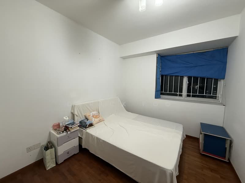 The Jade, 9 Bukit Batok Central Link, 3 Bedrooms, 1,335 sqft, Condominium For Rent, by Derick Foo, 500174392 - Bedroom - PropertyGuru.com.sg