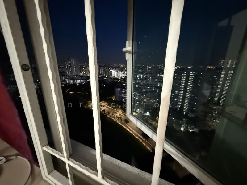 The Jade, 9 Bukit Batok Central Link, 3 Bedrooms, 1,335 sqft, Condominium For Rent, by Derick Foo, 500174392 - View - PropertyGuru.com.sg