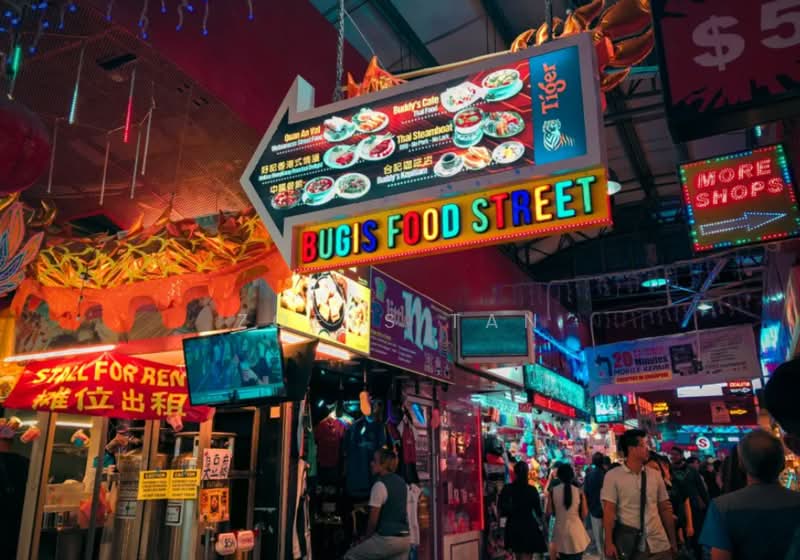 Selegie shophouse, , 2,120 sqft, Shop / Shophouse For Sale, by Zoeys Tan, 500174393 - CommercialGuru.com.sg