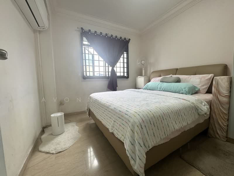 205C Compassvale Lane, 205C Compassvale Lane, 3 Bedrooms, 1,324 sqft, HDB Flat For Sale, by Lavonne Ong 王慧丽, 500174394 - Bedroom - PropertyGuru.com.sg